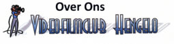 Videofilmclub Hengelo